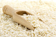 risotto rice