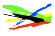 Farben 68