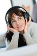 Foto: Lifestyle musique Lifestyle musique