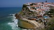 Azenhas do Mar vid 05