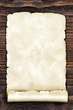 Papierrolle 46