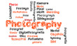 Photography
