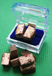 premium gift,