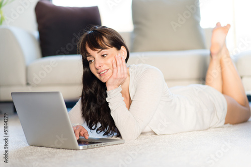 Photo: Concept lifestyle web Concept lifestyle web