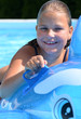 Sommer 127