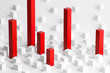 Steine / Analyse