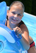 Sommer 128