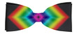 Fliege