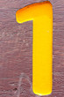 Label background