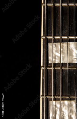 Photo: guitar signature stamp guitar signature stamp