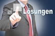 Lösungen
