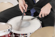percussion