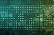Security Network