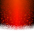 background xmas v2 X
