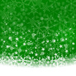 background xmas v2 VI