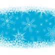 background xmas v2 XIV