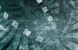 Business Technology