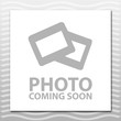 photo coming soon