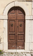 Photo: italian door italian door