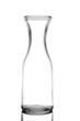 Glass Wine Caraffe