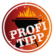 Grillprofi Tipp