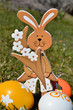 Osterhase