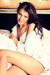 bed linen