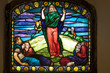 Bergpredigt Jesu