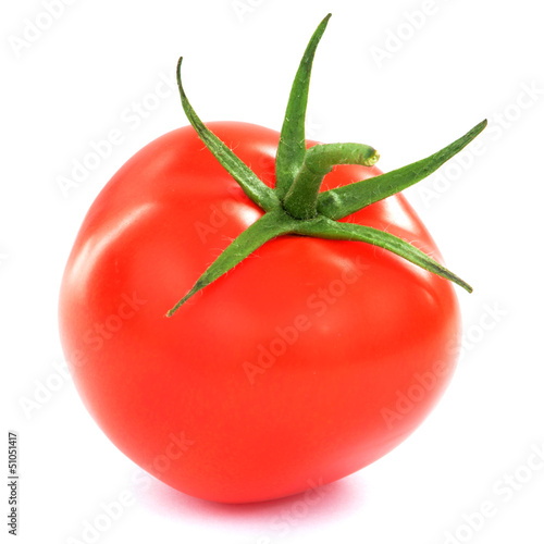 Photo: tomato clipping path included tomato clipping path included