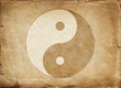 Oriental background