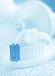 toothbrush