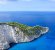 Zante