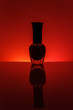 Nail polish bottle