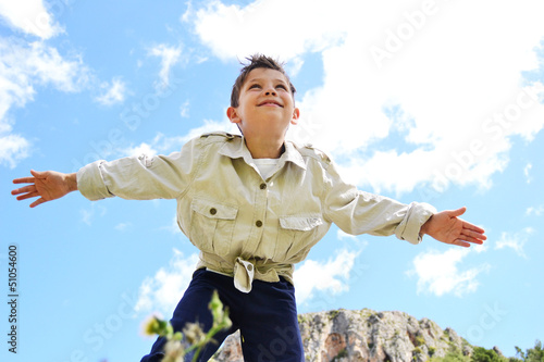 Photo: Adventurer Adventurer
