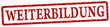 Weiterbildung Stempel  #130403-svg03