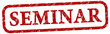 Seminar Stempel  #130403-svg02