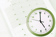 Time management