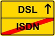 130402-Ortsschild-ISDN-DSL