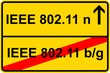 130402-Ortsschild-IEEE802.11