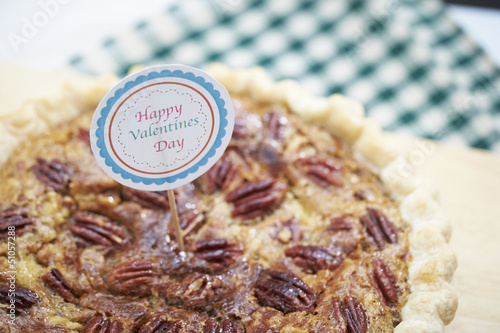 Photo: Artichoke Pie. Artichoke Pie.