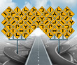 Solutions For Business