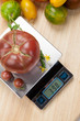 Digital Kitchen Scale