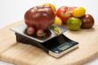 Digital Kitchen Scale
