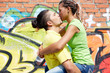 Foto: Passion Passion