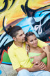 Foto: Togetherness Togetherness
