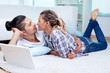 Foto: Flirtation Flirtation