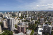 Photo: San Juan Puerto Rico Aerial San Juan Puerto Rico Aerial