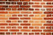 Foto: stone wall background stone wall background