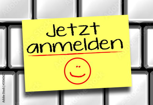 Photo: Jetzt anmelden Jetzt anmelden