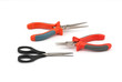 Foto: pliers pliers